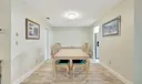 3161 SW Sunset Trace Circle Photo