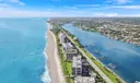 19900 Beach Rd #401 Photo