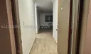 1480 E Sample Rd #209 Photo