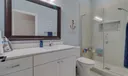 167 E Hampton Way Photo