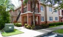 3740 N Jog Road #201 Photo