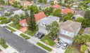 1374 NW 159th Ave Photo