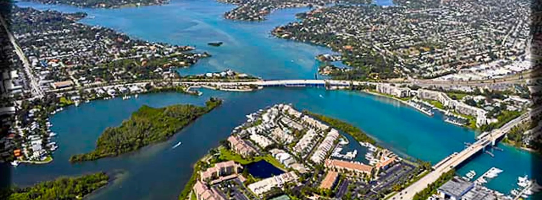 Loxahatchee Club Homes