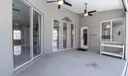 4641 SW Ley Court Photo