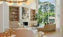 3054 NW 60th Street Photo