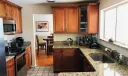 350 NE Camelot Drive Photo