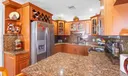 3941 E 9th Ln Photo