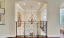 4162 NW Briarcliff Circle Photo