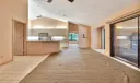5084 SE Ruby Court Photo
