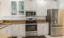 6524 Compass Rose Court Photo