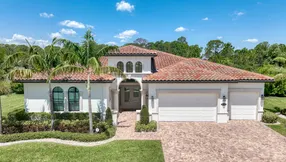 Just Listed | 19998 SE Gallberry Drive