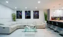 2641 W Gately Dr W #707 Photo