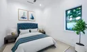 715 Ibis Way Photo