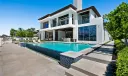 1425 E Lake Drive Photo