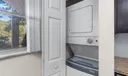 6181 NW 57th St #107 Photo