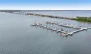 250 NE Edgewater Drive Photo