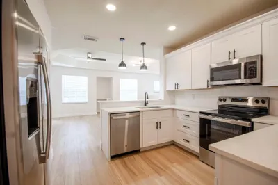 105 Belmont Place 1