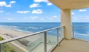 5440 N Ocean Drive #206 Photo