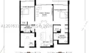 330 Sunset Dr Photo