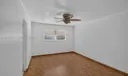 7055 W 3rd Ct Photo