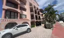 8816 Collins Ave #105 Photo