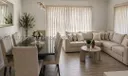 200 E High Point Ct E #D Photo