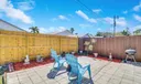 5783 SE Mitzi Lane Photo