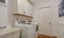 19 Pine Hill Trail E Photo