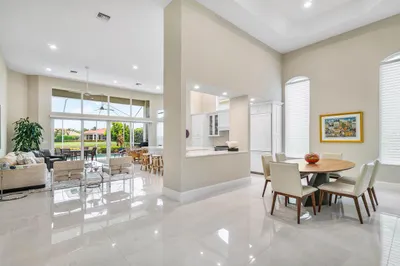 391 Isle Court 1
