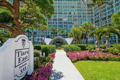 333 NE 21st Avenue #318 1