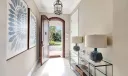 216 Royal Tern Ct Photo