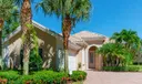 5129 Magnolia Bay Circle Photo