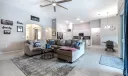 423 SW Vista Lake Drive Photo