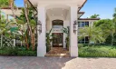 613 S Beach Road Photo
