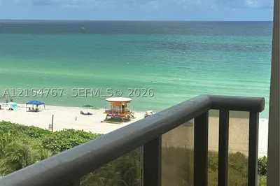 6039 Collins Ave #815 1