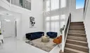 17523 Rainstream Photo