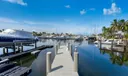 1426 Commodore Way Photo