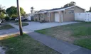 Lauderdale Lakes Residential Photo