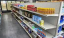 Hialeah Commercial Photo