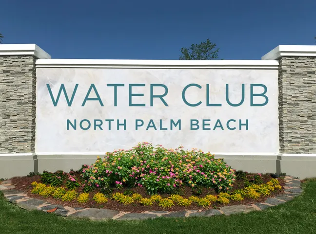 Homes Sold By Jeff Lichtenstein in Water Club