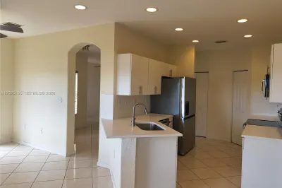 1645 SE 20th Rd #1645 1