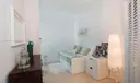 255 Harbor Dr Photo