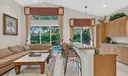 4889 N Classical Boulevard Photo
