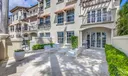 27 Marina Gardens Drive Photo