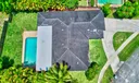 21649 Sonoma Court Photo