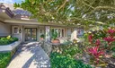 20777 Pinar Trail Photo