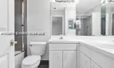 2281 NW 171st Ter #2281 Photo