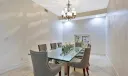 10356 Orchid Reserve Drive Photo