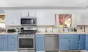 5320 NE 16th Ter Photo