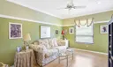 8 Lethington Road Photo
